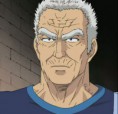 /album/gunpei/gunpei-coach-9-qb-jpg/